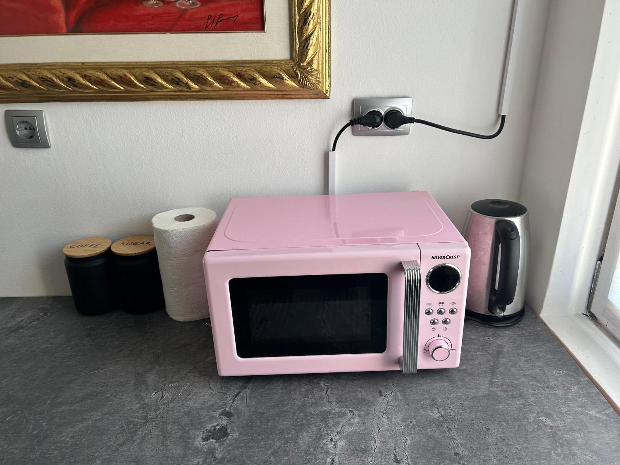 Apartment Gal Novo Mesto Luaran gambar