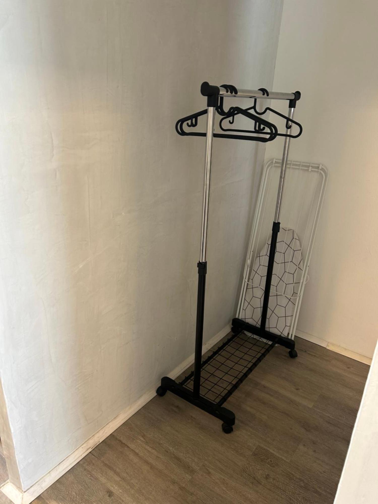 Apartment Gal Novo Mesto Luaran gambar